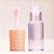 Lip oil Multifuncional Smart Girl - Pam By Pamela - Imagem 2