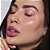 Lip oil Multifuncional Smart Girl - Pam By Pamela - Imagem 3