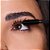 Mascara de cilios Max turbo volume - Pam By Pamela - Imagem 3