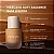 Base líquida Soft Radiance - Mascavo Cor:32C - Imagem 2