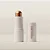 Mascavo Flush Stick Blush em Bastão Cor: Brûlée - Imagem 1