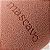 Esponja Problender Precision - Mascavo - Imagem 3