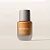 Base líquida Soft Radiance - Mascavo Cor:17W - Imagem 2
