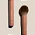 Pincel de Iluminador e Blush Pro Series 04 -Mascavo - Imagem 1
