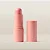 Mascavo Flush Stick Blush em Bastão Cor:Peony - Imagem 1