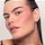 Mascavo Flush Stick Blush em Bastão Cor:OAK - Imagem 1