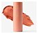 Mascavo Flush Stick Blush em Bastão Cor:Maple - Imagem 2