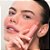 Mascavo Flush Stick Blush em Bastão Cor:Maple - Imagem 1