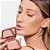Mascavo Summer Glow Bronzer Cor:Sunkiss - Imagem 2