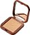 Mascavo Summer Glow Bronzer Cor:Sunkiss - Imagem 1