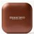 Mascavo Summer Glow Bronzer Cor:Sunkiss - Imagem 2