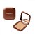 Mascavo Summer Glow Bronzer Cor:Sunset - Imagem 2