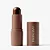 Contorno em Bastão Shape Stick - Mascavo Cor:Almond - Imagem 1