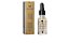 Blinda-me Gold 18ml - Make More - Imagem 1