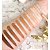 Base e Corretivo Matte Velvet Skin - Mari Maria Cor:Amêndoa - Imagem 2