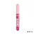 LIP GLOSS SHINING - Cor número:Cor 06 - FEBELLA - Imagem 1