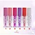 Lip Oil Smooth Feeling - Febella Cor número:Cor 01 - Imagem 1