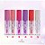 Lip Oil Smooth Feeling - Febella Cor número:Cor 06 - Imagem 1