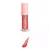 Lip Gloss Met You Efeito 3D - Febella Cor número:Cor 02 - Imagem 1