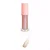 Lip Gloss Met You Efeito 3D - Febella Cor número:Cor 03 - Imagem 1