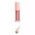 Lip Gloss Met You Efeito 3D - Febella Cor número:Cor 04 - Imagem 1
