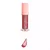 Lip Gloss Met You Efeito 3D - Febella Cor número:Cor 05 - Imagem 1