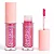 Lip Gloss Met You Efeito 3D - Febella Cor número:Cor 06 - Imagem 1