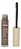 Brow Color Fix - cor: Marrom medio N02 - Dapop - Imagem 1