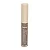 Brow Color Fix N01 Marrom Claro - Dapop - Imagem 2