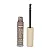 Brow Color Fix - cor: Marrom claro N01 - Dapop - Imagem 1