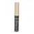 Brow Color Fix - cor: Preto N04 - Dapop - Imagem 1