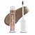 Gloss chocolips-Dapop cor 01 - Imagem 1