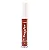 Gloss chocolips-Dapop cor 03 (sem brilho) - Imagem 1