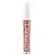Gloss chocolips-Dapop cor 02 - Imagem 1