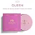 Pó Fixador Facial Queen - Anairana - Imagem 2