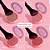 Blush compacto - Dailus - Imagem 2
