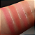 Blush compacto - Dailus - Imagem 3