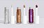 Gloss Lip Glitter - Dailus - Imagem 2