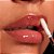 Lip Gloss Incolor - Dailus - Imagem 2