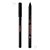 Lápis para olhos Ultra Preto - Dailus - Imagem 1