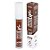 Gloss Efeito Plump Hot Lips Marrom - Vizzela - Imagem 1
