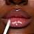 Gloss Efeito Plump Hot Lips Crystal - Vizzela - Imagem 2