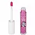 Gloss Kids Brilha Brilha cor: Vagalume - Imagem 1