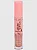 Gloss Labial In Love - Cor 08 Docinho - Imagem 1