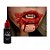 Sangue Artificial efeitos especiais- Colormake - Imagem 2