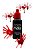 Sangue Artificial efeitos especiais- Colormake - Imagem 1