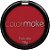 Pancake - Colormake - Cor:Vermelho - Imagem 1