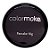 Pancake - Colormake - Cor:Preto - Imagem 1