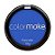 Pancake - Colormake - Cor: Azul Escuro - Imagem 1