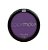 Pancake - Colormake - Cor: Roxo - Imagem 1